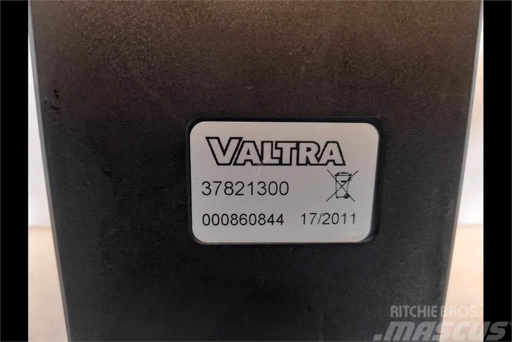 Valtra T202 ECU Electronique