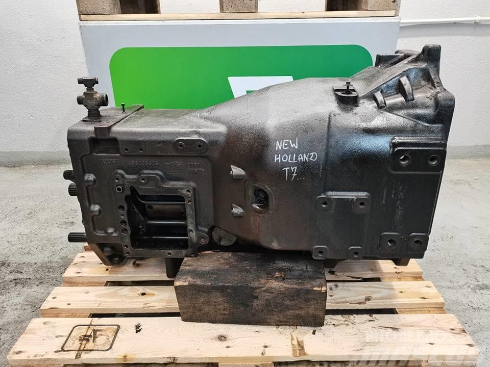 Rexroth A41CTU145-107EPA0T} hydrostatic pump Moteur