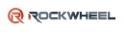 Rockwheel Fraise hydraulique Autres accessoires