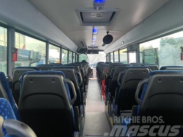 Iveco Crossway Bus scolaire