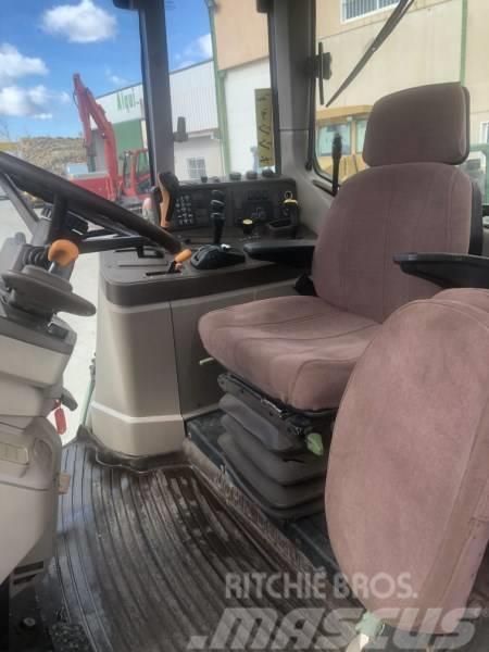 John Deere 6320 Premium Tracteur
