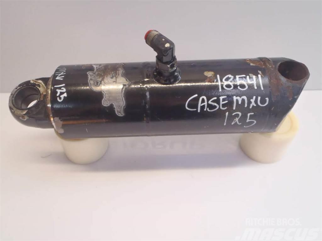 Case IH MXU125 Lift Cylinder Hydraulique