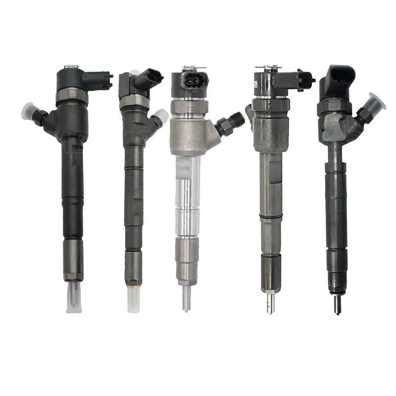 Bosch diesel fuel injector 0445110422、421 Autres accessoires