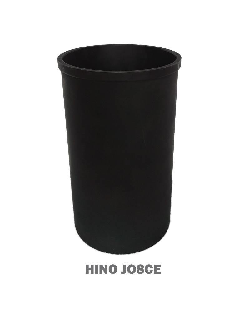 Hino Cylinder liner J08CE Moteur