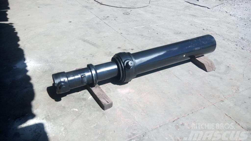  Cylinder for Truck Mercedes SK Hydraulique