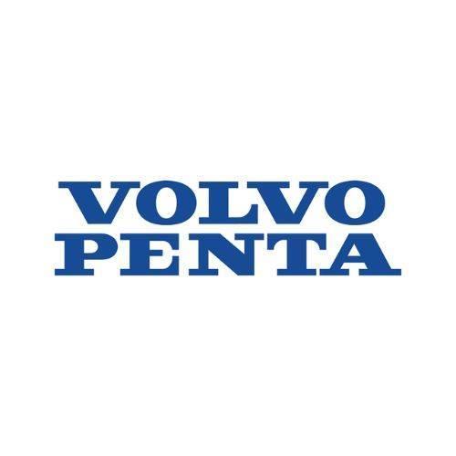 Volvo Penta Spare Parts Autres pièces