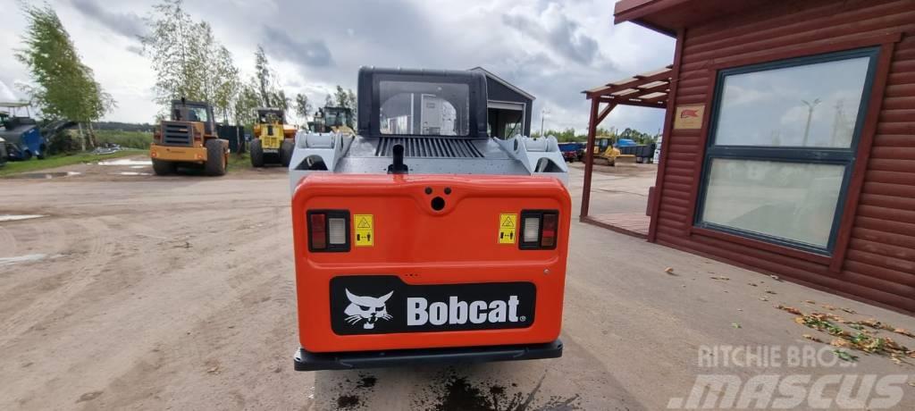 Bobcat S 510 Chargeuse compacte