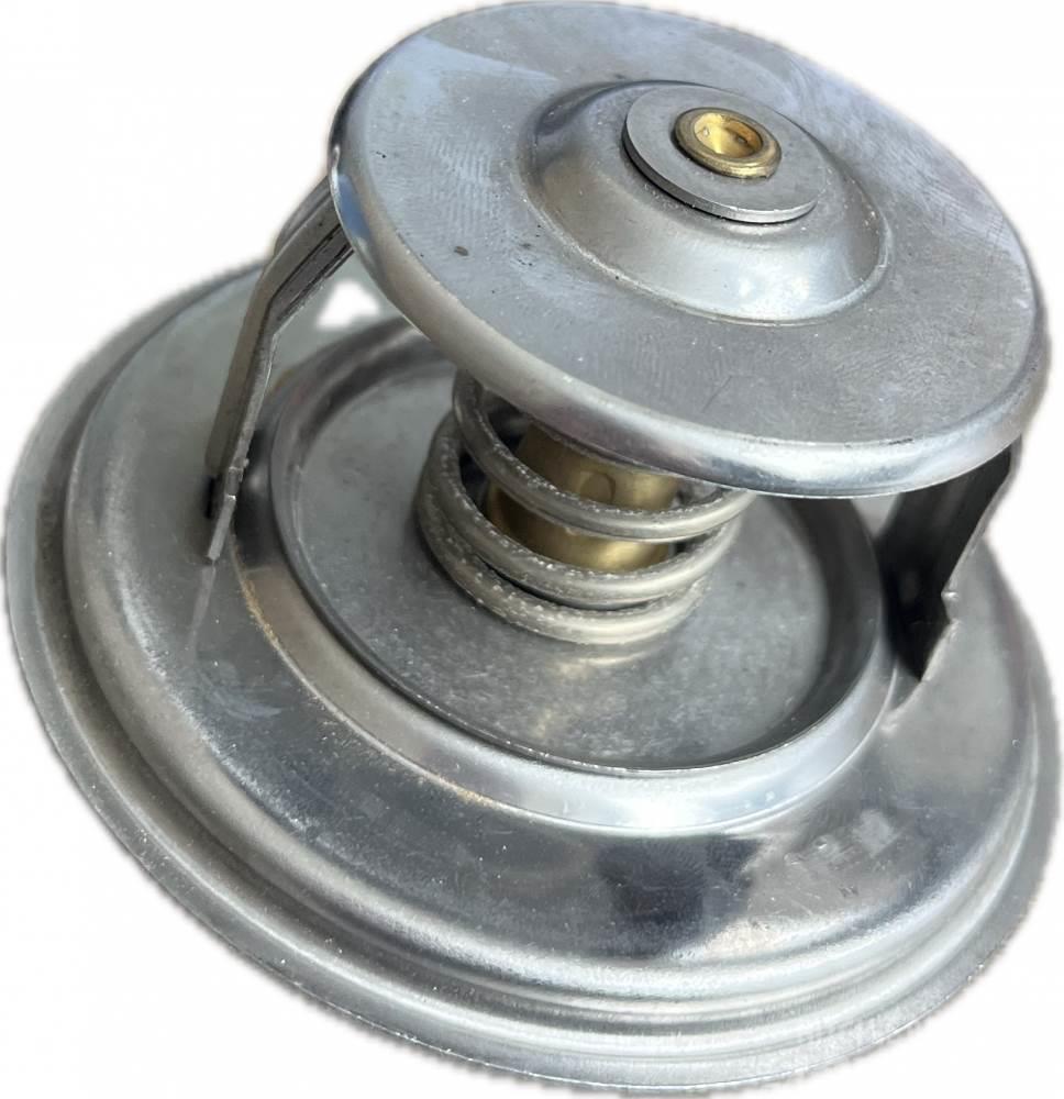 Scania TERMOSTAT CHLADIVO, THERMOSTAT 214.79, 283281, 030 Autres pièces