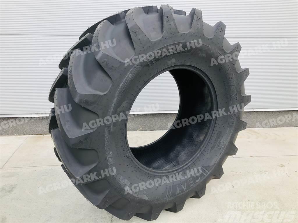 Ceat tire in size 600/70R30 Pneus, roues et jantes