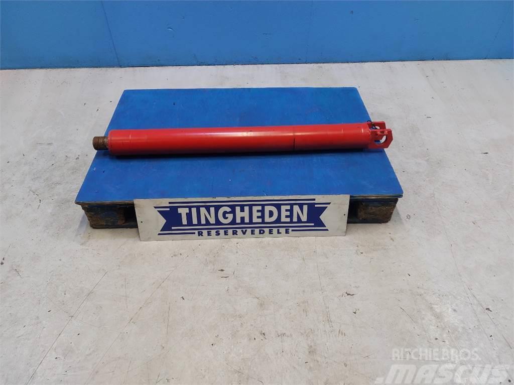 Taarup 3310C Cylinder KT 69373000 Faucheuse
