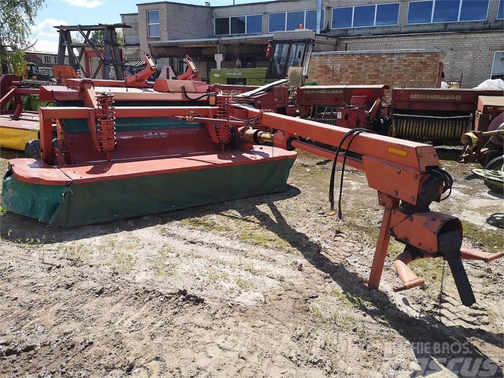 Taarup Kverneland 3310C Faucheuse-conditionneuse