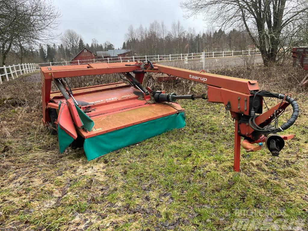 Taarup Kverneland 4228LT Faucheuse-conditionneuse