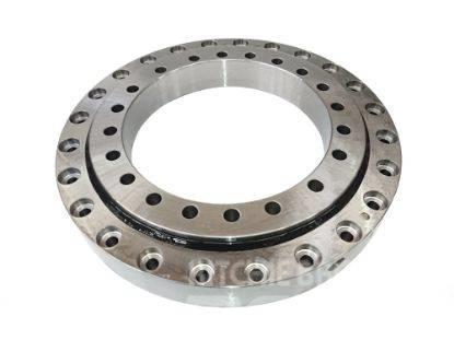 John Deere Bearings for tandems and middle joint Châssis et suspension