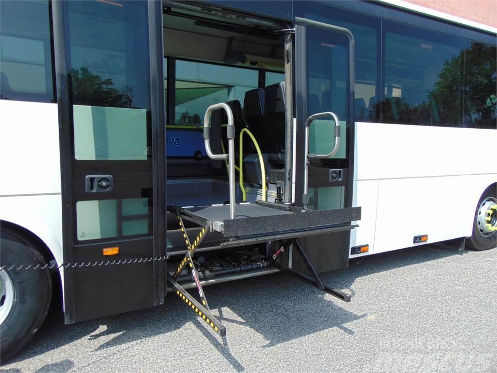 Iveco CROSSWAY Autobus urbain
