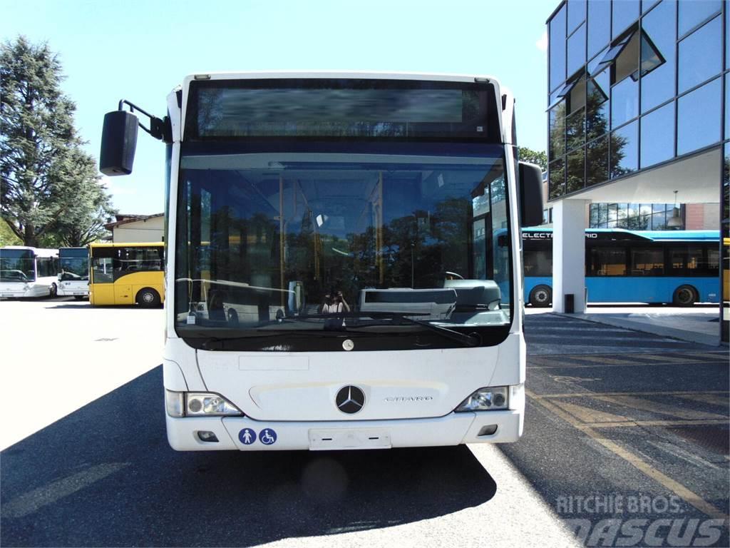 Mercedes-Benz O530 LF Autobus urbain