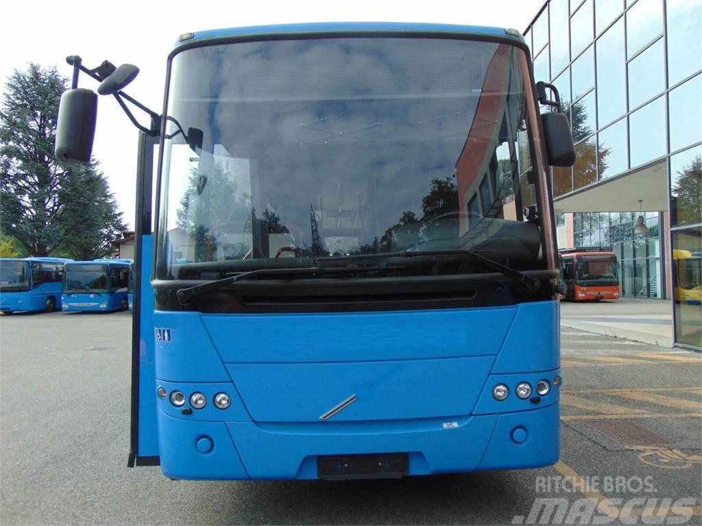 Volvo 8700 B7R Autobus interurbain