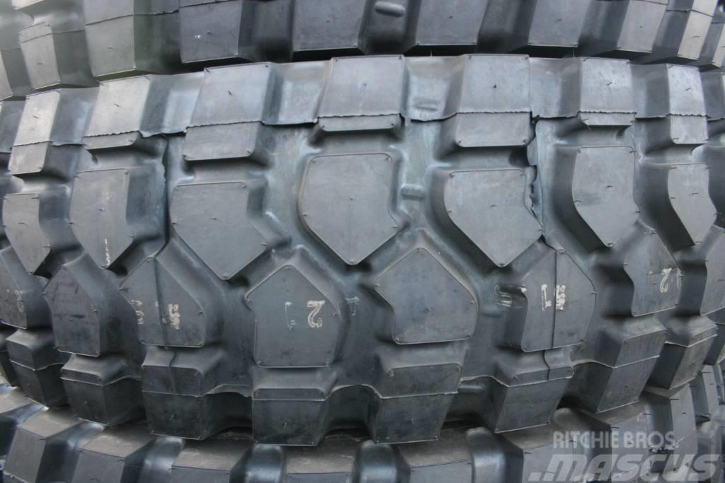 Pirelli 14.00R20 PS22 new and used Pneus, roues et jantes