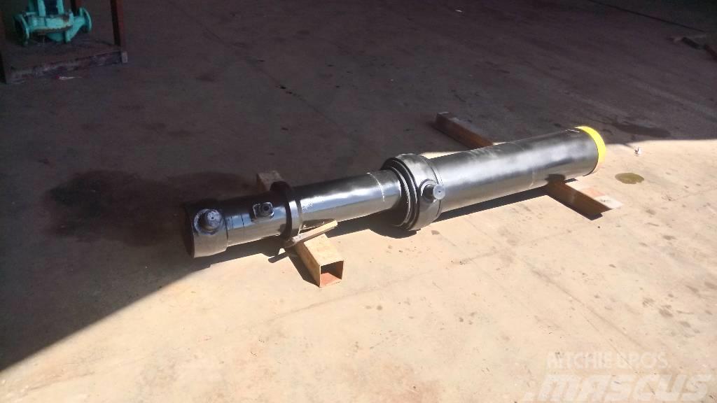  Cylinder for Truck Mercedes SK Hydraulique