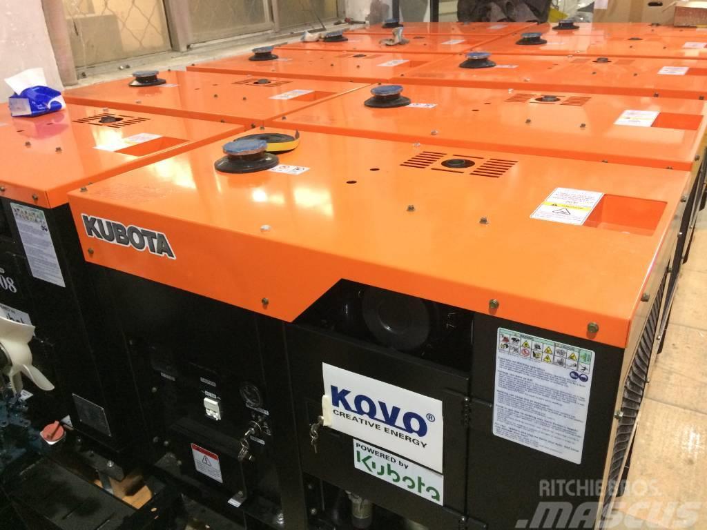 Perkins soldagem welder generator EW400DS Poste à souder