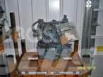 Kubota WG750 Rebuilt Engine - Stanley Steamer Vacuum Moteur