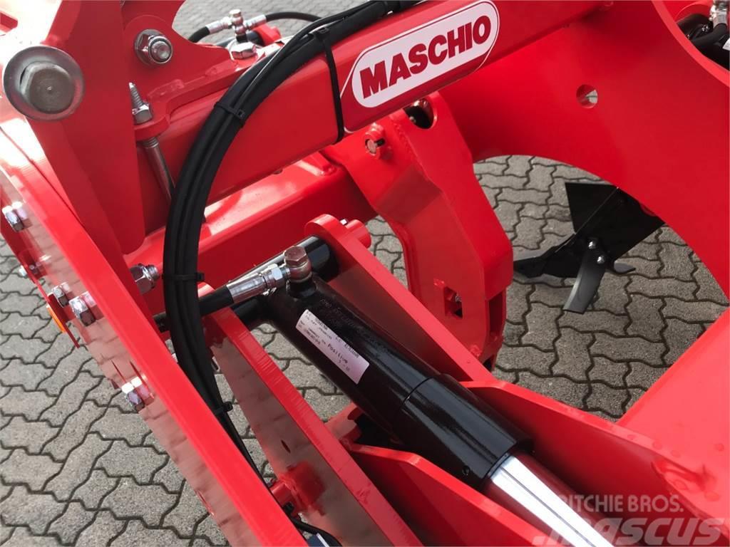 Maschio Artiglio 300 CSS hydro Autres outils de préparation du sol