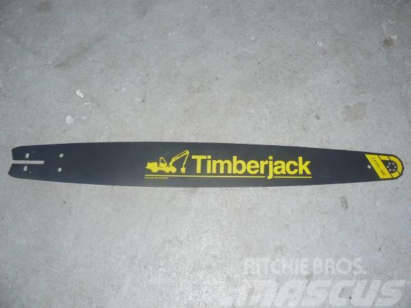 Timberjack F059286 / W2700-100 R7 Autres accessoires pour matériel forestier
