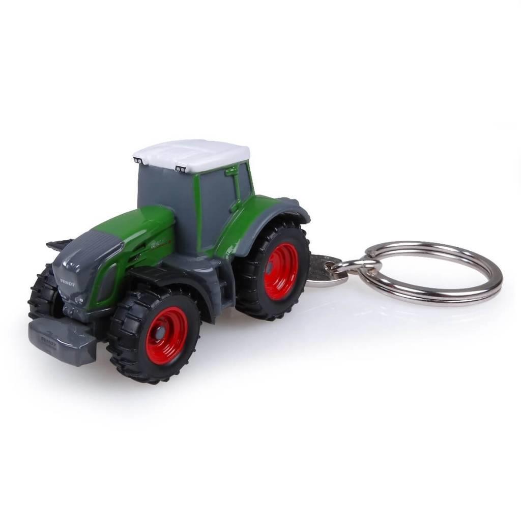 K.T.S Traktor/grävmaskin modeller i lager! Autres équipements de chargement et de levage
