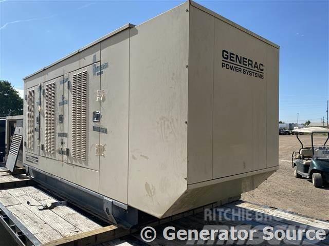 Generac 19 kW - JUST ARRIVED Autres générateurs