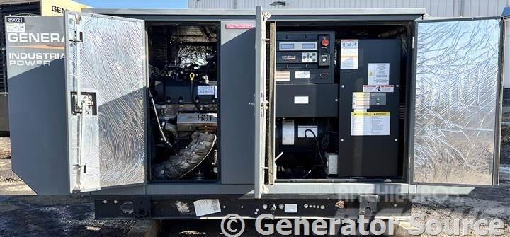 Generac 35 kW - JUST ARRIVED Autres générateurs