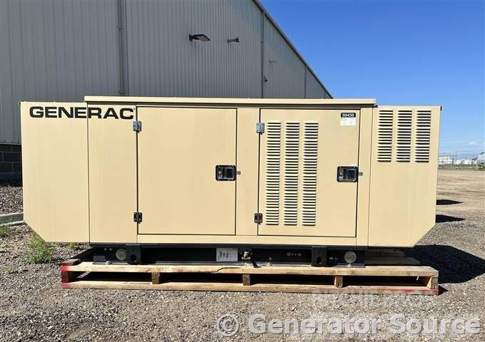 Generac 35 kW - JUST ARRIVED Autres générateurs
