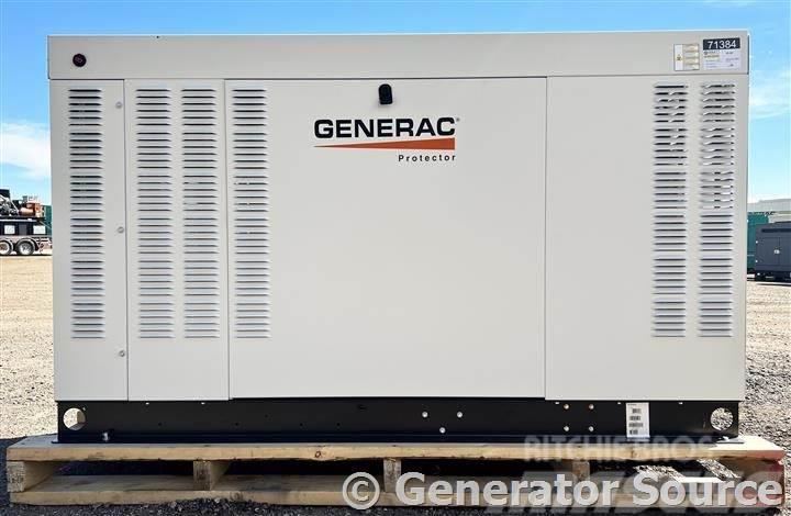 Generac 36 kW - JUST ARRIVED Générateurs au gaz