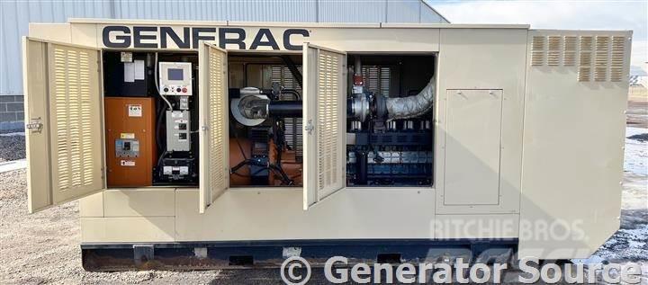 Generac 375 kW - JUST ARRIVED Autres générateurs