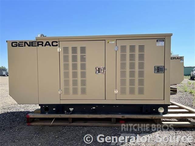 Generac 45 kW - JUST ARRIVED Autres générateurs