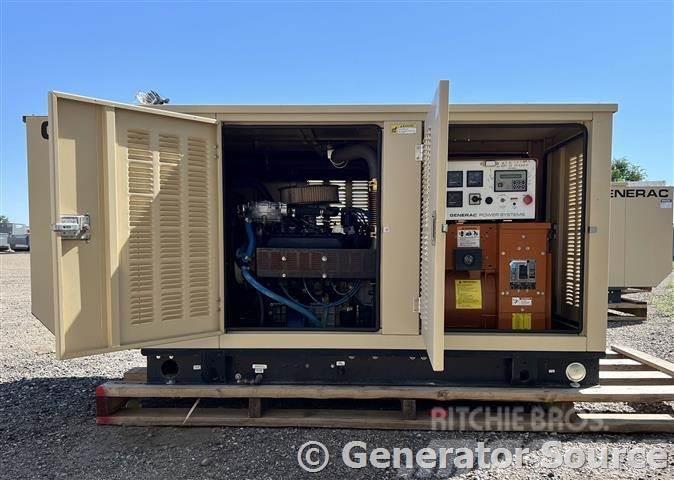 Generac 45 kW - JUST ARRIVED Autres générateurs