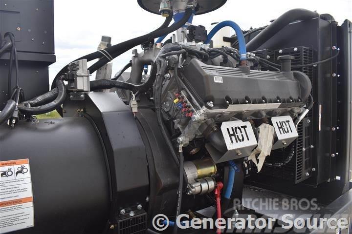 Generac 50 kW - JUST ARRIVED Générateurs au gaz