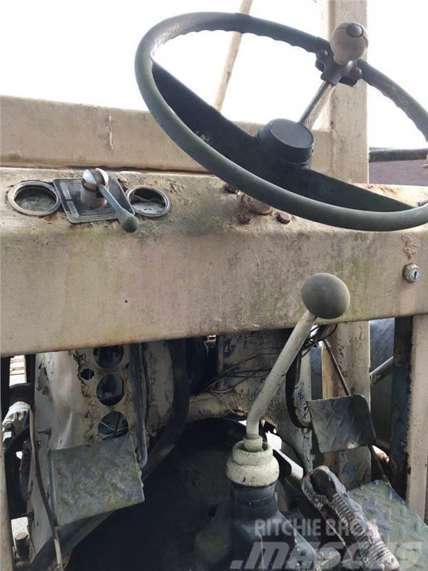  Aftermarket Water Buggy Camion foreuse