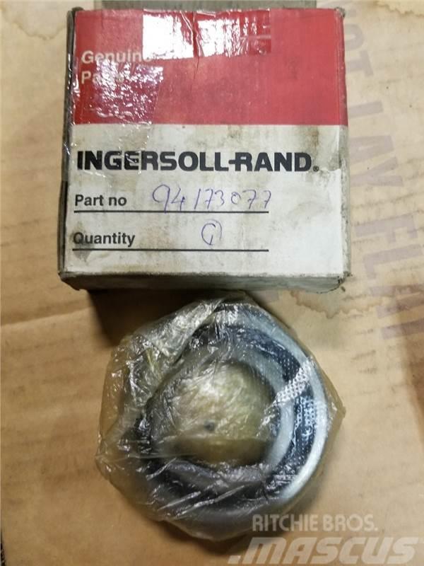 Ingersoll Rand BEARING - 94173077 Autres accessoires