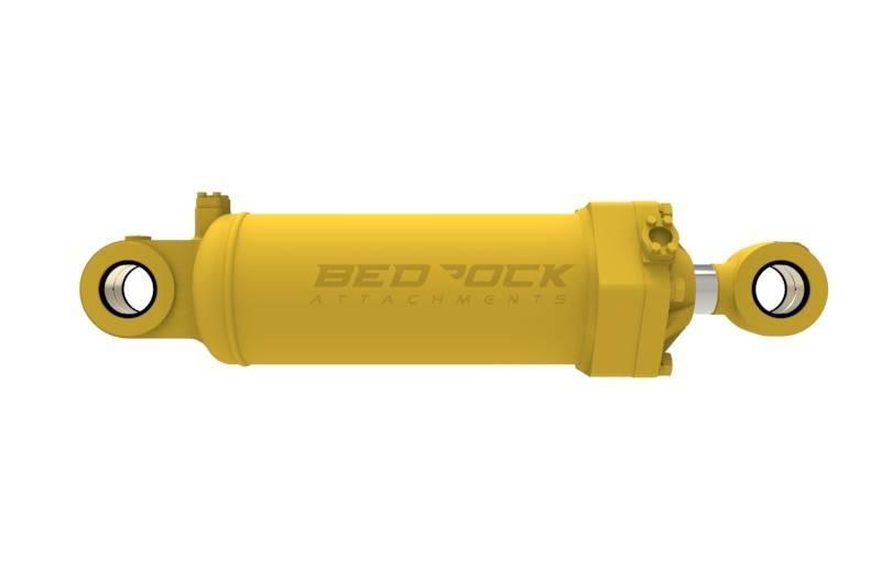 Bedrock LIFT CYLINDER RIGHT FOR D10T RIPPER Autres accessoires