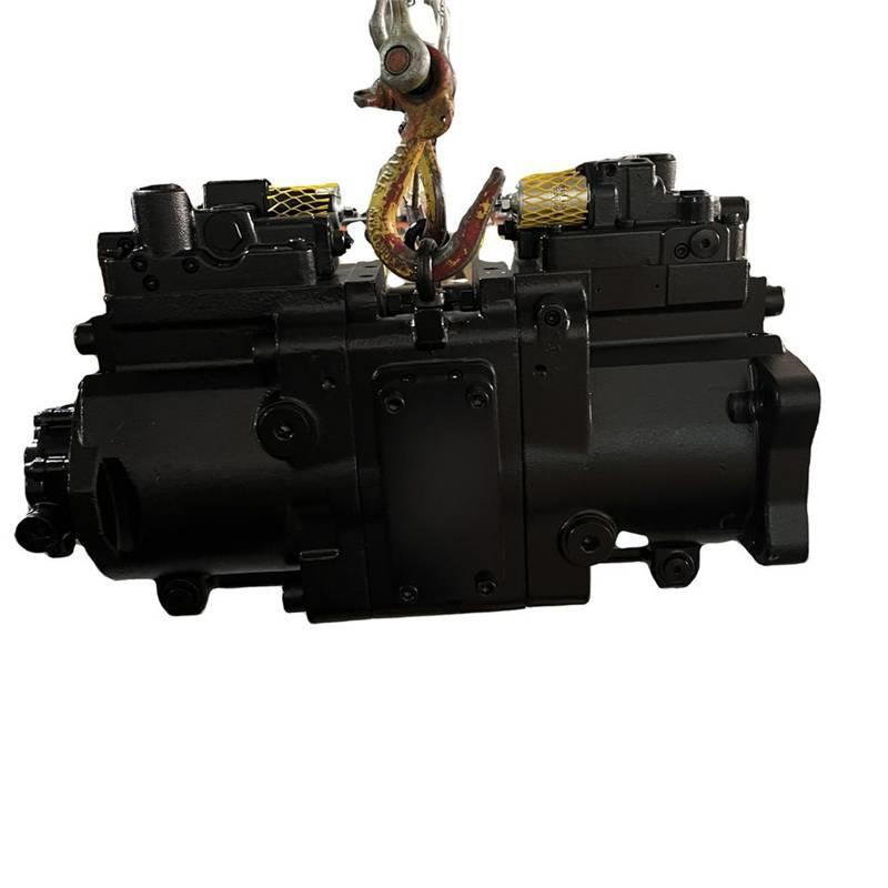 Kobelco SK350-10 Hydraulic Pump Hydraulique