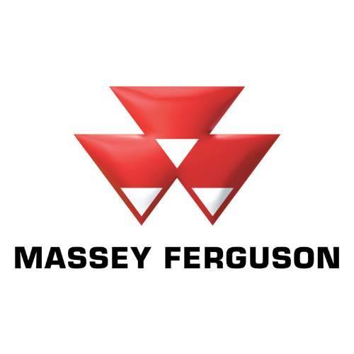 Massey Ferguson SPARE PARTS Autres matériels agricoles