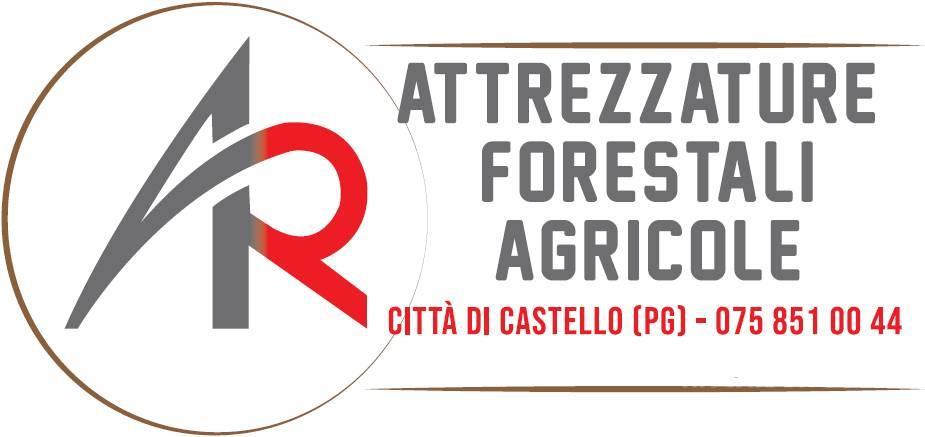  FORCA POTATURA FP170 ALESSIO ROSSI SRL Autres équipements pour tracteur