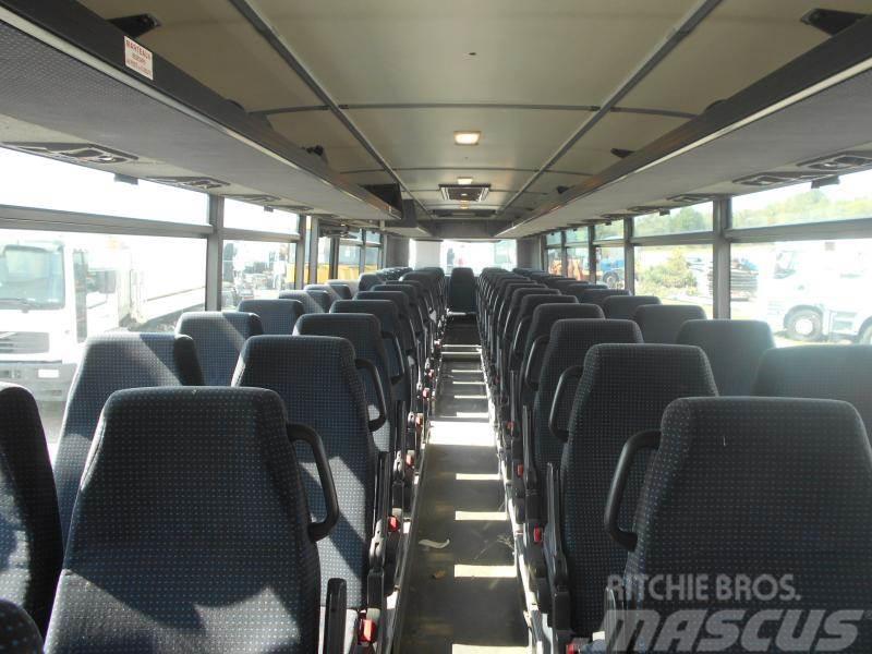 Irisbus Recreo Autobus urbain