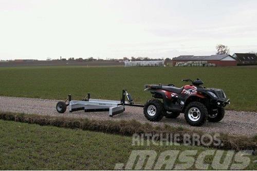 Mammen M1GLB Autres équipements pour tracteur