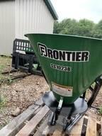 Frontier SS1023B Autres équipements pour tracteur