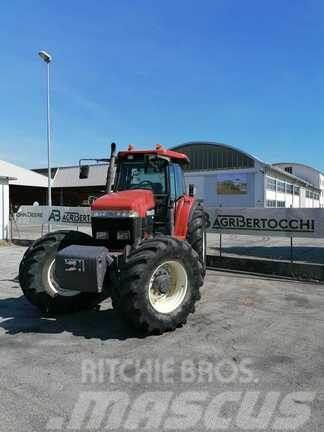 New Holland G210 Tracteur