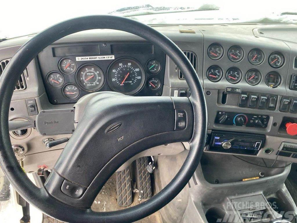 Sterling ST9500 Highway Truck Tracteur routier