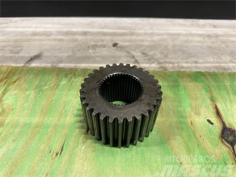 Iveco IVECO HUB GEAR 42064799 Freins