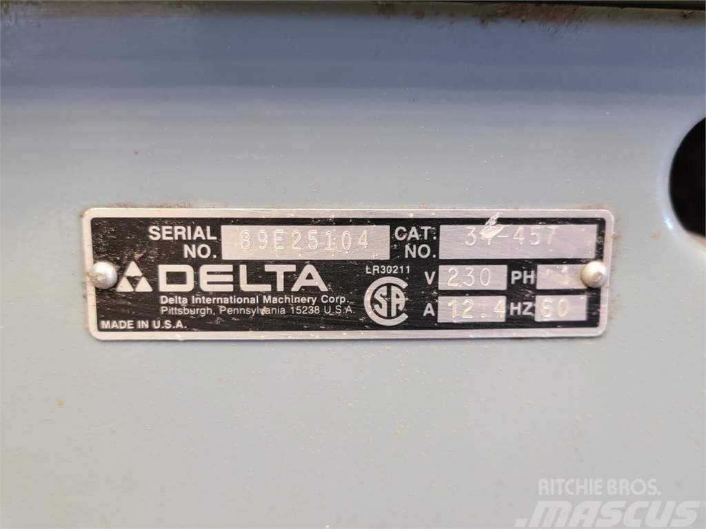 Delta 34-457 Autre