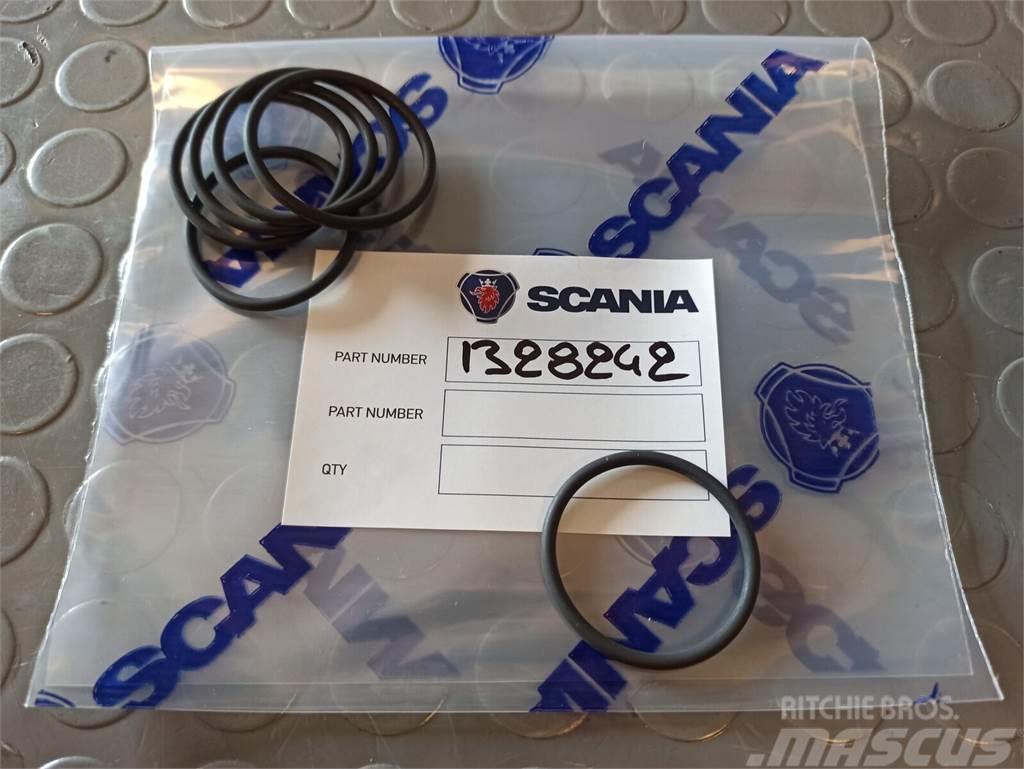 Scania O-RING 1328242 Moteur