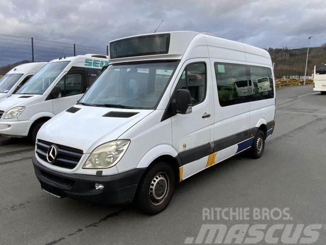 Mercedes-Benz Sprinter Mobility 311 CDI / 315 / 316 / 516 Mini-bus